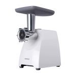 مفرمة لحم كينوود  1400 واط 1.2 كجم MG360