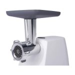 ⁦مفرمة لحم كينوود  1400 واط 1.2 كجم MG360⁩ - الصورة ⁦2⁩