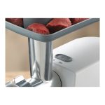 ⁦مفرمة لحم كينوود  1400 واط 1.2 كجم MG360⁩ - الصورة ⁦3⁩