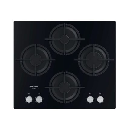 مسطح ارستون 60 سم ستيل AGS61S/BK