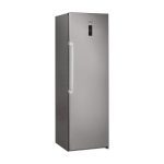  ثلاجة أريستون 363 لتر باب واحد سلفر SH82DXFORD