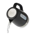 غلاية مياه كينوود 1.7 لتر 2200 واط ZJP01.A0BK - الصورة 2