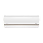 مكيف هواء قطعتين فافورايت انفيرتر 12000 ACFV12 R ISR