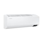 ⁦مكيف هواء قطعتين سامسونج 18000 انفيرتر AR18TSHZRWKXRC⁩ - الصورة ⁦2⁩