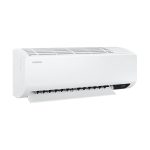 مكيف هواء قطعتين سامسونج 12000 انفيرتر AR12TSHZRWKXRC - الصورة 3