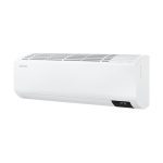 مكيف هواء قطعتين سامسونج 12000 انفيرتر AR12TSHZRWKXRC - الصورة 4