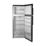 ⁦ثلاجة فريزر 500 لتر فافورايت C560DBK-FV⁩ - الصورة ⁦2⁩