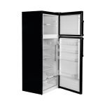 ⁦ثلاجة فريزر 500 لتر فافورايت C560DBK-FV⁩ - الصورة ⁦3⁩