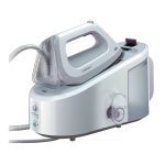 مكواة براون 2400 واط IS3044/1WH SS CareStyle 3 