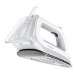 ⁦مكواة براون 2400 واط IS3044/1WH SS CareStyle 3 ⁩ - الصورة ⁦2⁩