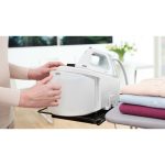 ⁦مكواة براون 2400 واط IS3044/1WH SS CareStyle 3 ⁩ - الصورة ⁦3⁩