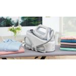 ⁦مكواة براون 2400 واط IS3044/1WH SS CareStyle 3 ⁩ - الصورة ⁦4⁩
