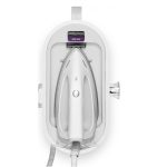 ⁦مكواة براون 2400 واط IS3044/1WH SS CareStyle 3 ⁩ - الصورة ⁦5⁩