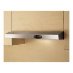 ⁦شفاط حائط 60 صم  KREA ST IX F60 Elica⁩ - الصورة ⁦7⁩