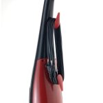 ⁦مكنسة عصا اريتي  600 واط 2772 EVOLUTION⁩ - الصورة ⁦3⁩