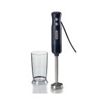 مضرب عمودي سلفر اريتي 700 واط Hand Blender Breakfast 0601/00 