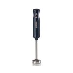 ⁦مضرب عمودي سلفر اريتي 700 واط Hand Blender Breakfast 0601/00 ⁩ - الصورة ⁦2⁩