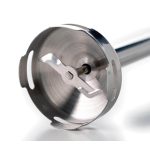 ⁦مضرب عمودي سلفر اريتي 700 واط Hand Blender Breakfast 0601/00 ⁩ - الصورة ⁦3⁩