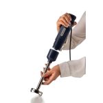 ⁦مضرب عمودي سلفر اريتي 700 واط Hand Blender Breakfast 0601/00 ⁩ - الصورة ⁦4⁩