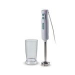 مضرب عمودي اريتي 700 واط ابيض  0601/01