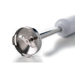 ⁦مضرب عمودي اريتي 700 واط ابيض  0601/01⁩ - الصورة ⁦3⁩