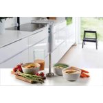 ⁦مضرب عمودي اريتي 700 واط ابيض  0601/01⁩ - الصورة ⁦4⁩