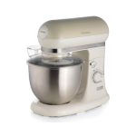 عجانة حلويات اريتي 1200 واط 5,5L كلاسيك 1588/03