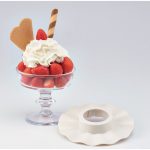 خلاط روبوماكس اريتي 1000 وات سلفر 1783/20 - الصورة 3