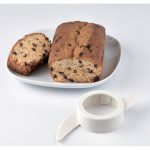 خلاط روبوماكس اريتي 1000 وات سلفر 1783/20 - الصورة 5