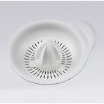 خلاط روبوماكس اريتي 1000 وات سلفر 1783/20 - الصورة 9