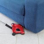 ⁦مكنسة آريتي 2768 اللاسلكية⁩ - الصورة ⁦2⁩