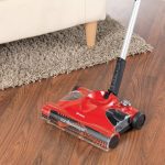 ⁦مكنسة آريتي 2768 اللاسلكية⁩ - الصورة ⁦3⁩