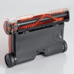 ⁦مكنسة آريتي 2768 اللاسلكية⁩ - الصورة ⁦4⁩