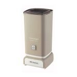 صانعة رغوة الحليب اريتي كلاسيك بيج 500 واط 2878/03