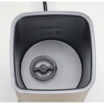 صانعة رغوة الحليب اريتي كلاسيك بيج 500 واط 2878/03 - الصورة 3