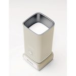 صانعة رغوة الحليب اريتي كلاسيك بيج 500 واط 2878/03 - الصورة 4