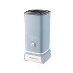 صانعة رغوة الحليب اريتي كلاسيك اخضر 500 واط 250 مل 2878/05