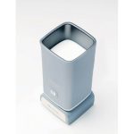 صانعة رغوة الحليب اريتي كلاسيك اخضر 500 واط 250 مل 2878/05 - الصورة 3