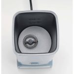 صانعة رغوة الحليب اريتي كلاسيك اخضر 500 واط 250 مل 2878/05 - الصورة 4