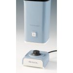 صانعة رغوة الحليب اريتي كلاسيك اخضر 500 واط 250 مل 2878/05 - الصورة 5