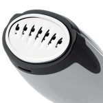 مكواة اريتي عمودي يدوي 1200 واط 4167/00 - الصورة 6