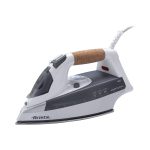 مكواة كهربائية اريتي 2200 وات 6232/00