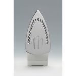 مكواة كهربائية اريتي 2200 وات 6232/00 - الصورة 2