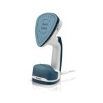 مكواة اريتي افقي و عمودي بالقاعدة 1000 واط 6246/00