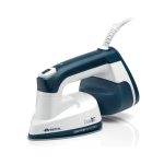 ⁦مكواة اريتي افقي و عمودي بالقاعدة 1000 واط 6246/00⁩ - الصورة ⁦4⁩