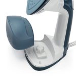 ⁦مكواة اريتي افقي و عمودي بالقاعدة 1000 واط 6246/00⁩ - الصورة ⁦5⁩