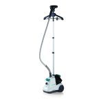 مكواة عمودي اريتي 2200 واط 3L STEAM JET PRO 