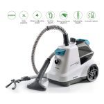 ⁦مكواة عمودي اريتي 2200 واط 3L STEAM JET PRO ⁩ - الصورة ⁦2⁩