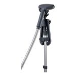 ⁦مكواة عمودي اريتي 2200 واط 3L STEAM JET PRO ⁩ - الصورة ⁦3⁩