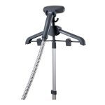 ⁦مكواة عمودي اريتي 2200 واط 3L STEAM JET PRO ⁩ - الصورة ⁦4⁩